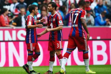 开云体育入口-绿茵场与地缘沙盘，当英超争冠的战术博弈遇上土耳其埃及的赛场内外对决