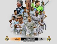 开云官方app入口-西决生死战的角力，当篮球的终场哨遇见足球的北欧意志—瑞典如何收割英格兰