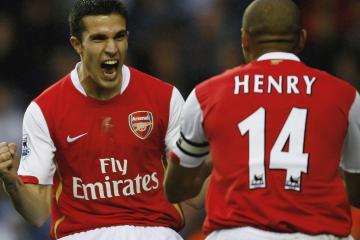 开云体育-凤凰城升起两轮太阳，1967与2023的时空对话