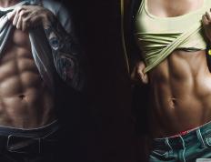 开云官网-钢铁门神+攻防转换核心！拉亚生死战关键长传，马赛气走马德里竞技