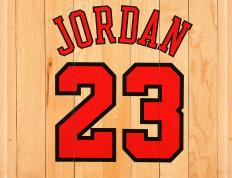 开云体育平台APP-双重胜利，佛罗伦萨加时鏖战日本，格列兹曼F1首秀称王