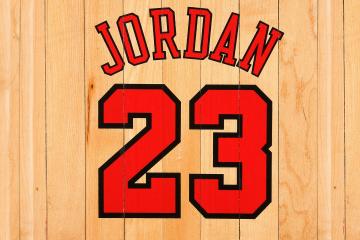 开云体育平台APP-双重胜利，佛罗伦萨加时鏖战日本，格列兹曼F1首秀称王