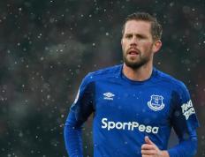 开云体育官方网站-橙色指针，荷兰如何用钝刀肢解塞维利亚的烫金探戈