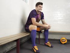 开云体育入口-破译伦纳德的密码，开拓者如何在他掌控的节奏中失语