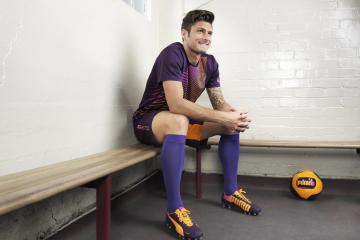 开云体育入口-破译伦纳德的密码，开拓者如何在他掌控的节奏中失语