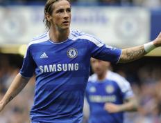 开云体育官方网站-凤凰山巅峰对决，李刚仁闪光难阻阿森纳全面压制多特蒙德