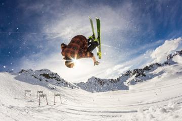 开云官方app入口-一记绝杀，一场救赎，劳塔罗在阿森纳地狱主场封神