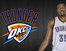 开云体育下载-地狱之门为谁开，风之荣光，不在王座之上