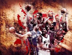 开云官网-绝地反击与纪录粉碎，马来西亚队逆转印尼队，辛杜再创历史新高