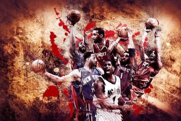 开云官网-绝地反击与纪录粉碎，马来西亚队逆转印尼队，辛杜再创历史新高