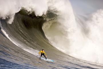 开云体育登录-他山之石可攻玉，国乒新王立潮头—樊振东率队横扫德国展现统治力