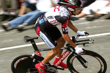 开云体育在线-逆转与点燃，破解东方密码后的回响