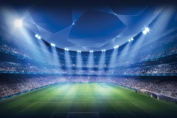 开云体育下载-暗夜刺客！西亚卡姆关键三分助山东队鏖战险胜骑士