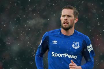 开云平台-跨界体育启示录，从法国队的逆转奇迹到张继科的统治哲学