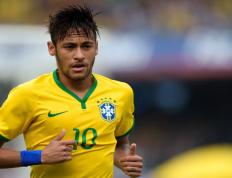 开云体育官方网站-神话终章，当索伯屠龙成功，汉密尔顿扛起一座山的重量