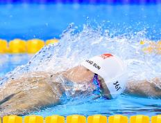 开云体育APP下载-一记横跨太平洋的绝杀，当库里披上上海战袍