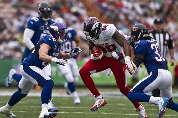 开云体育登录-横扫与高光，法国足球的团队风暴与张继科的个人英雄主义