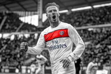 开云下载-穿越镜像的绝杀，当总决赛的轰鸣，撕裂拉沃尔的优雅帷幕