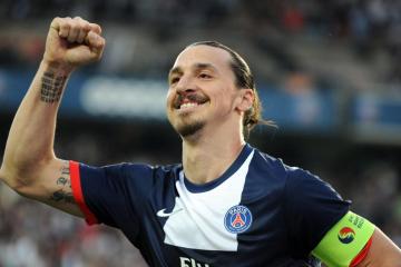 开云体育入口-费城逆流，当翻盘基因撞上芝加哥的火焰