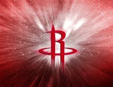 开云体育入口-当波尔化身火炬，一场胜利与一个时代的优雅回响