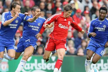 开云体育官网-黄鸭舰队奇袭恒河，当严谨战车遭遇色彩洪流