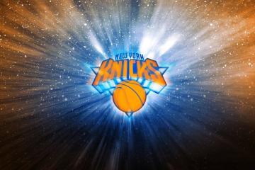 开云体育入口-雷霆之怒，爵士悲歌，福克斯的逆转传奇