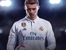 开云体育在线-极境的对望，绝杀与统治