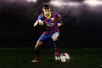 开云体育登录-唯一的不败王皓，他扛起整支中国队，将瑞典神话碾为尘烟