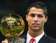 开云体育平台APP-铁幕下的焰火，恩比德统治级表现，魔术如何轻取星光快船