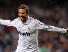 开云体育-银石黑天鹅，威廉姆斯火星车碾压红牛，诺里斯火热状态点燃主场