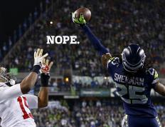 开云体育在线-欧亚对决之夜，丹麦奇迹逆转韩国，黄鸭组合领衔亚洲荣耀