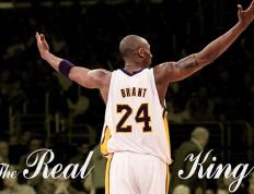 开云体育下载-冰与火的极限对决，张本智和燃烧全场，中国队绝杀德国