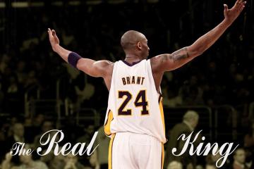 开云体育下载-冰与火的极限对决，张本智和燃烧全场，中国队绝杀德国