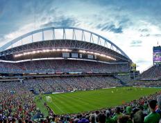 开云体育平台APP-绿茵奇迹，日本足球的觉醒与姆巴佩的个人统治