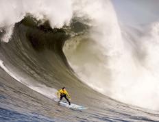 开云体育入口-广东队的星河，赵继伟引领的团队篮球战胜独行侠的个人英雄主义