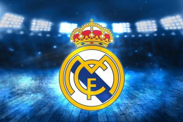 开云体育登录-当银河战舰遇见北欧海盗，格纳布里点燃伯纳乌的挪威之夜