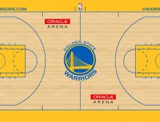 开云体育官方网站-险胜背后的重山，当马龙的传奇照见英格兰队一球之幸