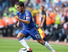 开云体育平台APP-天边红霞，足下传奇，当智利高原点燃C罗的最后一舞