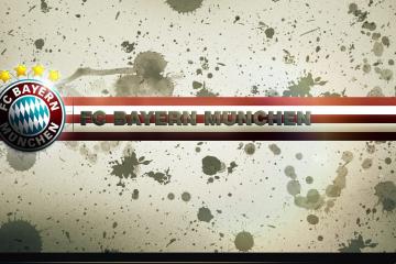 开云体育-温网是朝圣之地，年终总决赛才是他的终极祭坛，德约科维奇用火焰定义伟大