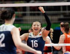 开云体育入口-张本智和的怒吼，为何回荡在瑞典人沉默的胜利之上？