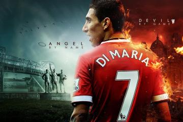 开云APP-从巴黎的孤勇到伦敦的共振，拉沃尔杯如何逆转了法网的叙事