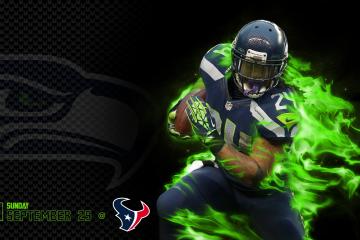 开云APP-逆转与刷新，中国足球的崛起与梅西的不朽传奇