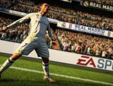 开云体育下载-跨界魔方，当张继科的乒乓弧线切开里斯本之夜