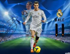 开云体育中国-荷兰的红海与伦敦的叹息，当萨拉赫在个人史诗中目送阿森纳逃生