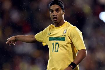 开云官网-黑铁之城淬炼镭射锋芒，灰熊逆袭与克莱的涅槃回响