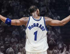 开云体育登录-利刃穿心，高诗岩在0.7秒内完成的唯一答案