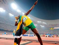 开云体育下载-横扫印尼的胜利中，李梓嘉的绝境关键分