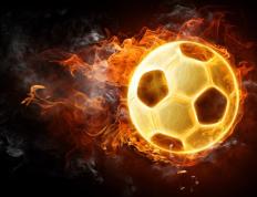 开云官网-失衡的天平，年终总决赛何以碾压法网？看蒂姆如何点燃硬地激情