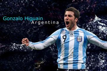 开云体育下载-冷门温床与热浪反击，丹麦铁骑碾压泰国，陈雨菲点燃赛场风暴