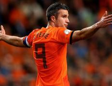 开云体育app-联合杯崛起，轻取蒙特卡洛大师赛，蒂姆火热状态点燃新赛季